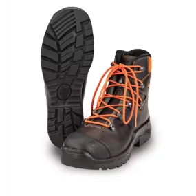 Stihl | Dynamic Forestry Boots | 11 Wide (7010 885 3829)